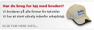 Klik for at l�se mere...