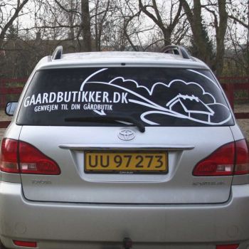 Gaardbutikker-dk-2.jpg