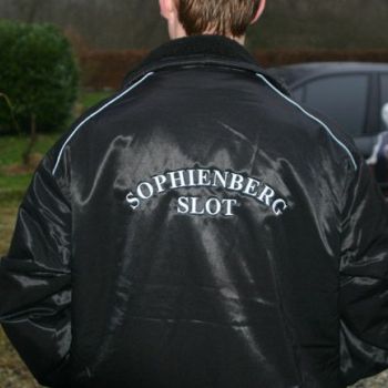 IMG 4817.jpg