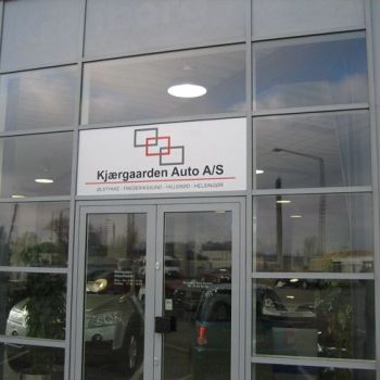 Kjaergaardenauto.jpg