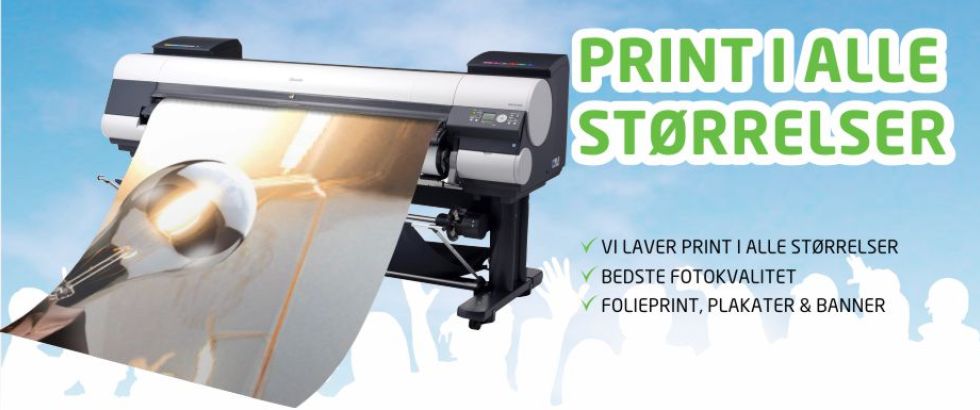 Print