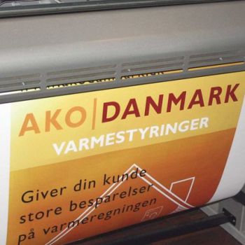 Print Varmestyringer.jpg