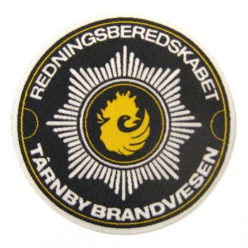 V vet taarnby brandvaesen.jpg